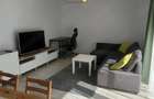 APARTAMENT 2 CAMERE IN IRIS TORONTAL LA 500 EURO - 1