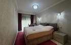 Apartament 3 camere ,82 mp utili + 25 mp terase, situat in Grand Park! - 7
