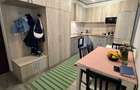 Apartament modern 2 camere decomandate+balcon !zona petrom Baciu - 6