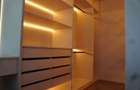 Apartament 3 camere Bulevardul Unirii - 7