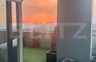 Penthouse 4 camere, 110 mp, 120 mp terasa, 3 locuri in garaj, zona Buna-Ziua - 2
