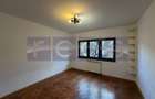INCHIRIERE VILA FLOREASCA | CURTE PROPRIE | PARCARE | 130MP | - 6