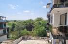 Apartament 3 camere Baneasa Zoo Iancu Nicolae de inchiriat - 20