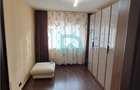 Apartament de inchiriat  Astra, Brasov - 4