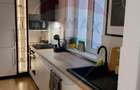 DE INCHIRIAT Apartament 2 camere Calea Victoriei - 13
