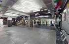 Spatiu birouri | Sala sport | Box Gym | Caranfil - 4