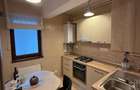 Brancoveanu-apartament 3 camere, mobilat -utilat modern, loc parcare - 5