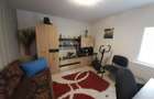Vanzare apartament la curte comuna in zona centrala - 4