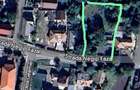 TEREN DE VANZARE IN SATUL VALEA SEACA, COM VALUL LUI TRAIAN - 16