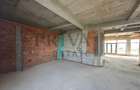 Spatiu comercial, 210 mp, locuri de parcare, Giroc - 10