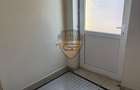 Spatiu comercial, Universitate, Bd. Mamaia, P+D, 120 mp, centrala gaz, aer condi - 6