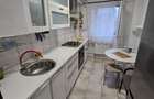 2 Camere Et.7/10 Decomandat An constructie 1980 Metrou Gorjului - 6