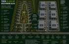 dublu potențial: industrial logistic & rezidențial premiu - 1