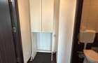 Apartament 2 camere, 51 mp, renovat, Campia Libertatii, nr. 31. - 3