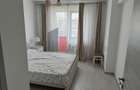 Apartament cu 2 camere de inchiriat-Aparatorii Patriei-cu centrala+loc parcare - 4