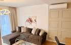 Vila duplex New Point-Pipera - 11