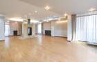 Penthouse 4 camere Washigton Residence - 1