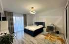 Apartament 3 camere, 72 mp, cu parcare si boxa incluse, zona Avantgarden - 4