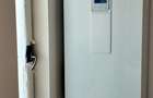 Apartament 2 camere PENTHOUSE Pallady,Pompa cald,Smart nZEB,Fotovol - 8