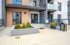 Apartament 2 camere de închiriat – decomandat | Cristian, Brașov - 11