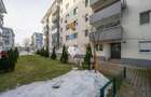 0% Comision! Apartament 2 camere Berceni Metalurgiei Drumul Binelui - 12
