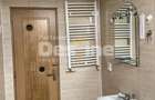 Pucheni | 2 camere | 57mp | et 3 | bloc 2015 | 80.000 euro - 7