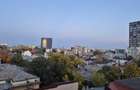 Apartament cu 2 camere in zona Unirii - 8