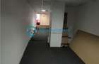 Royal Imobiliare-Inchiriere Spatiu de Birouri Zona Cantacuzino - 23
