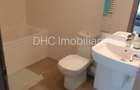 Oportunitate unica apartament 4 camere 21 Residence - 13