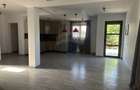 Casă modernă cu 4 camere | Girov, Neamț | Oportunitate de vânzare - 5