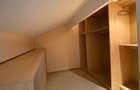 Vila 6 camere, complex rezidential cu piscina, Erou Iancu Nicolae - 14