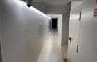 APARTAMENT 2 CAM, DRISTOR BABA NOVAC - 4