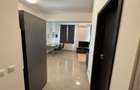 Închiriere Apartament 2 Camere Central Lazăr Residence Utilat+Mobilat - 2