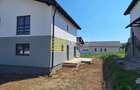 Casă Duplex – Mureș – Livezeni – Zona Carwash - 3