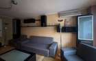 Închiriere Apartament 2 camere Decomandat în CUG – confort și spațiu - 9