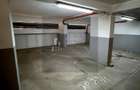 Apartament 3 camere decomandat Cavar - Metalurgiei / loc parcare - 10