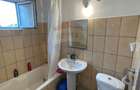 De Închiriat  Apartament cu 1 cameră 32 mp în zona Canta. - 5