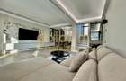 NOU/SUPERB/ CURTE/ PARCARE - 3