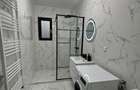 Apartament 2 camere zona Doamna Stanca - 6