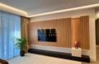 Cortina 126 I Apartament 2 camere| Pipera - Erou Iancu Nicolae - 6