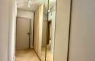 Apartament premium 4 camere si grădină privată generoasă / 2 parcări incluse - 12