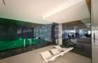 VANZARE 2 CAMERE | FACILITATI 5 STELE | VEDERE PANAROMAICA SPRE LAC - 8