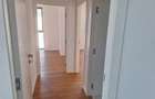Apartament 3 camere One Cotroceni Park I Acces direct la metrou - 13