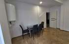 Inchiriere Apartament  3 Camere cu gradina de 100mp Iancu Nicolae - 7