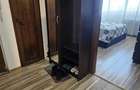 Apartament-2-camere-VIILOR-LA-5-MINUTE-DE-METROU - 4