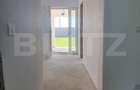 Duplex 5 camere, Su=112mp, St=323mp, Mosnita Noua, Kaufland-Castel - 1