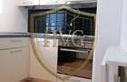 Apartament 2 camere | Centrala | Floreasca - 9