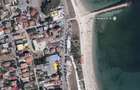 Teren de vânzare Eforie Sud  cu PUZ aprobat si Certificat Urbanism - 5