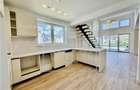 Penthouse 4 camere, 3 bai, intabulat, finisat la cheie (91Q-Mo) - 8