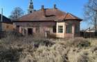 Casa in Bojt(Hu) - 2
